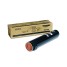Xerox Black Toner Cartridge for Phaser 7760